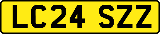 LC24SZZ