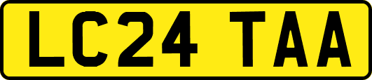 LC24TAA