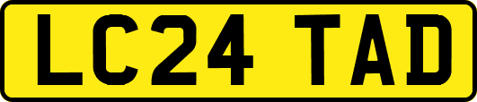 LC24TAD