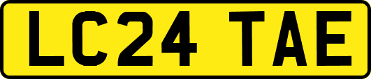 LC24TAE