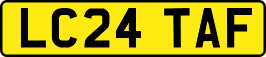 LC24TAF