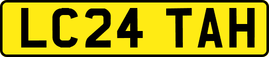 LC24TAH