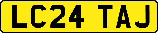 LC24TAJ
