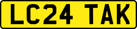 LC24TAK
