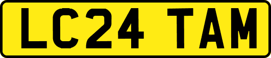 LC24TAM