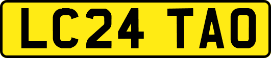 LC24TAO