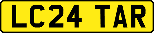 LC24TAR