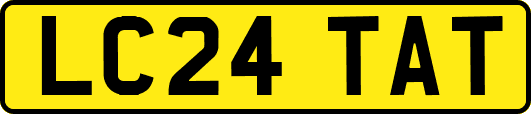LC24TAT
