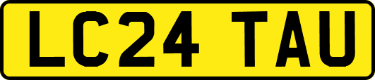 LC24TAU