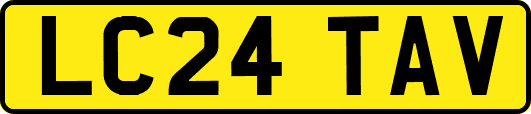 LC24TAV