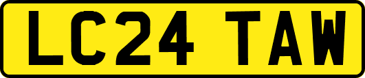 LC24TAW