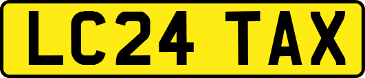 LC24TAX