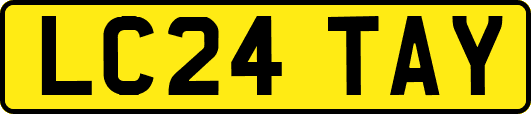 LC24TAY