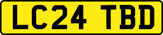 LC24TBD