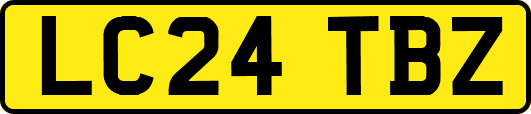 LC24TBZ