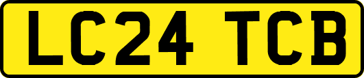 LC24TCB