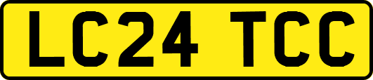 LC24TCC