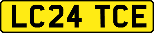 LC24TCE