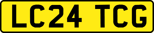 LC24TCG