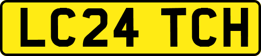 LC24TCH