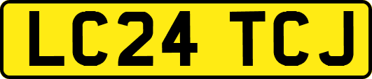 LC24TCJ