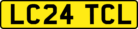 LC24TCL