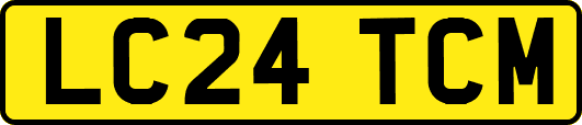 LC24TCM