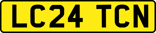 LC24TCN