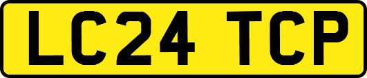 LC24TCP