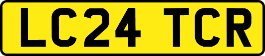 LC24TCR