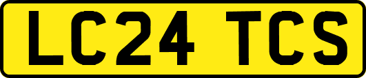 LC24TCS