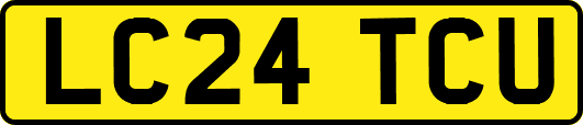 LC24TCU