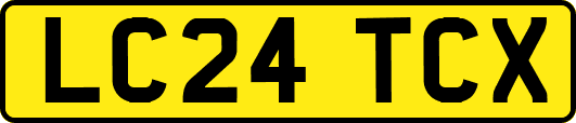 LC24TCX