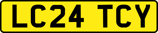 LC24TCY