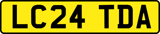LC24TDA