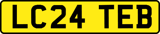 LC24TEB