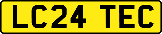 LC24TEC
