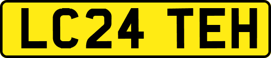 LC24TEH