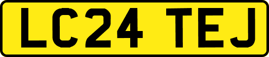 LC24TEJ