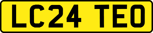 LC24TEO