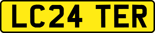 LC24TER