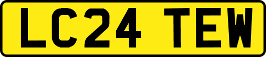 LC24TEW