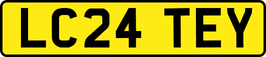 LC24TEY
