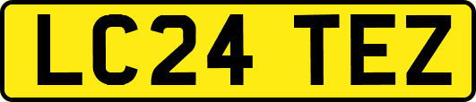 LC24TEZ