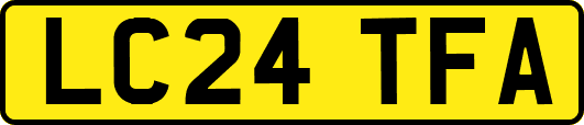 LC24TFA
