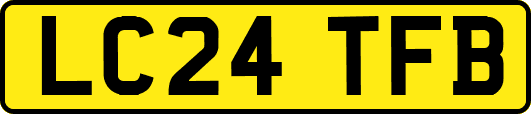 LC24TFB