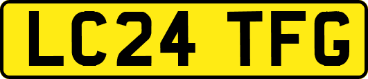 LC24TFG
