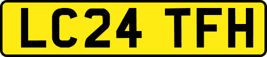 LC24TFH