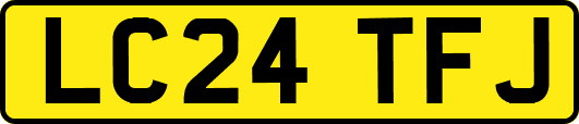 LC24TFJ