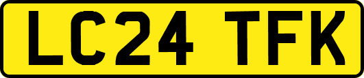 LC24TFK